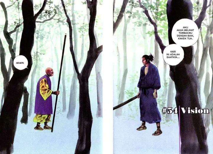image-komik-vagabond-chapter-54-2/22