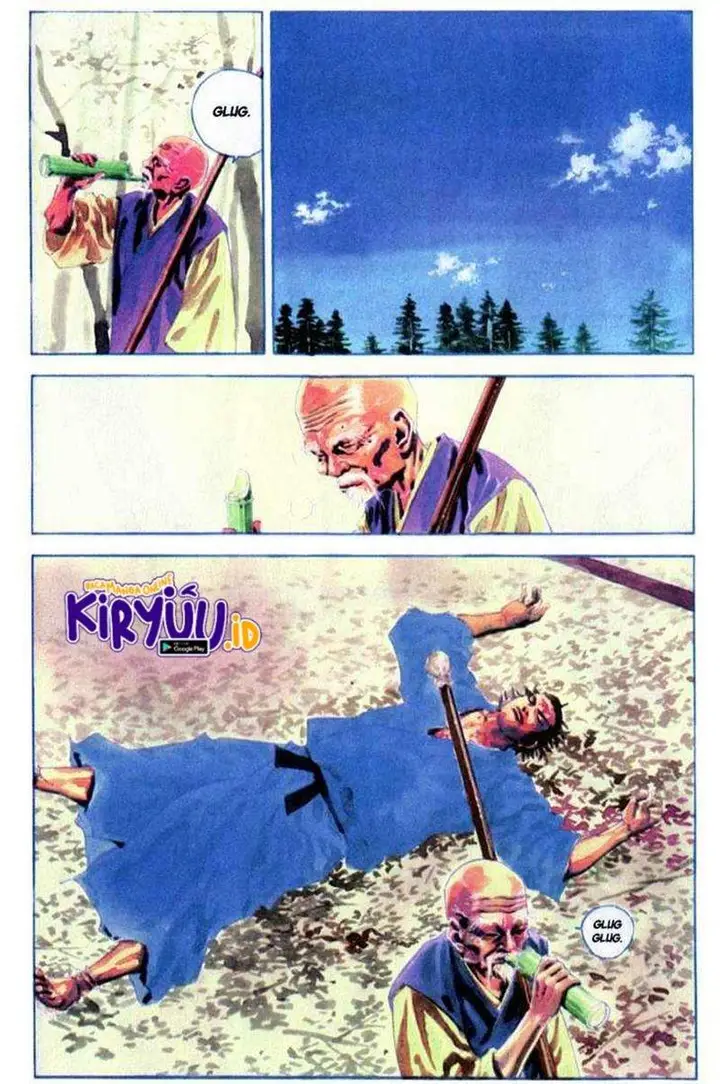 image-komik-vagabond-chapter-54-3/22