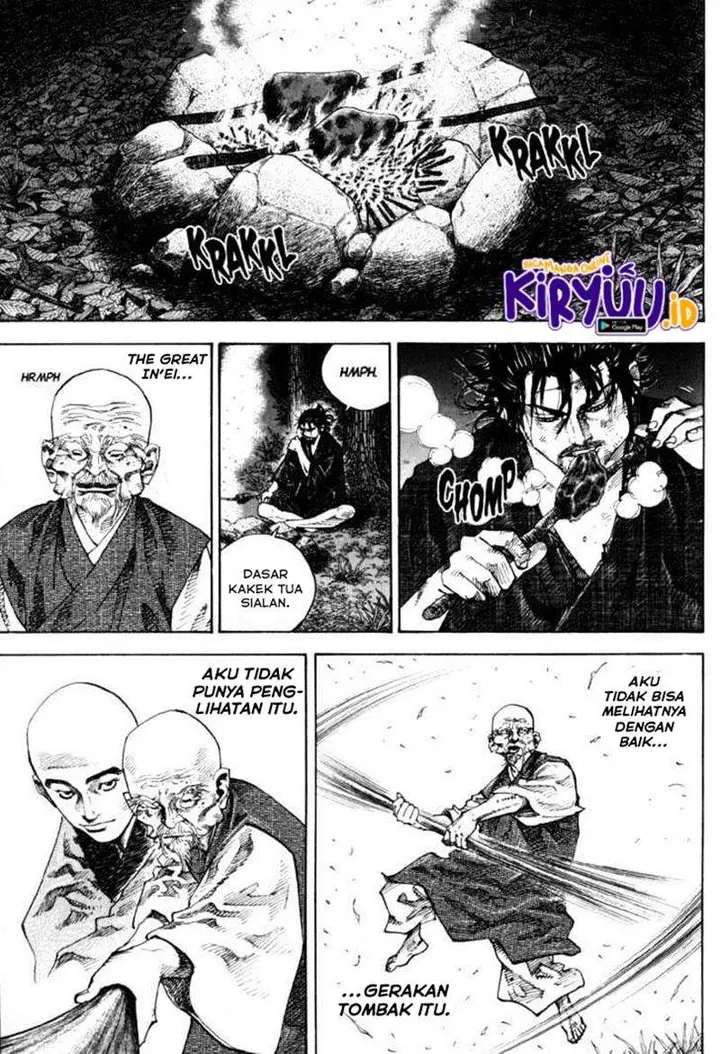 image-komik-vagabond-chapter-54-6/22