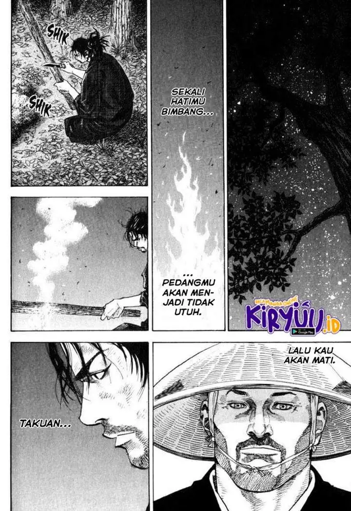 image-komik-vagabond-chapter-54-7/22