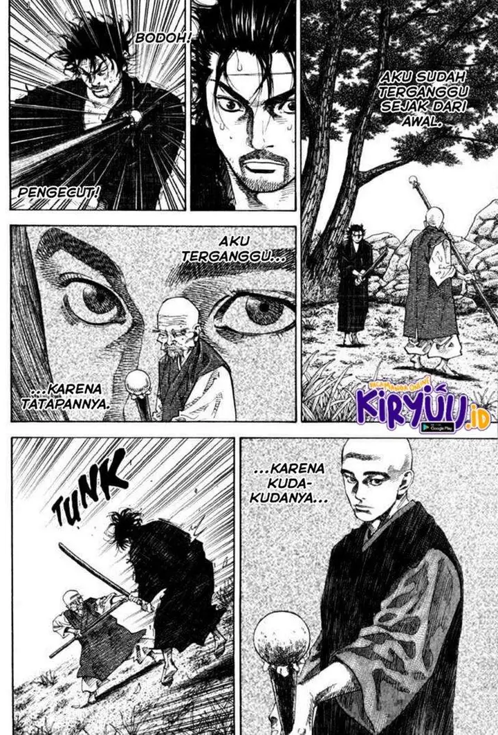 image-komik-vagabond-chapter-54-11/22