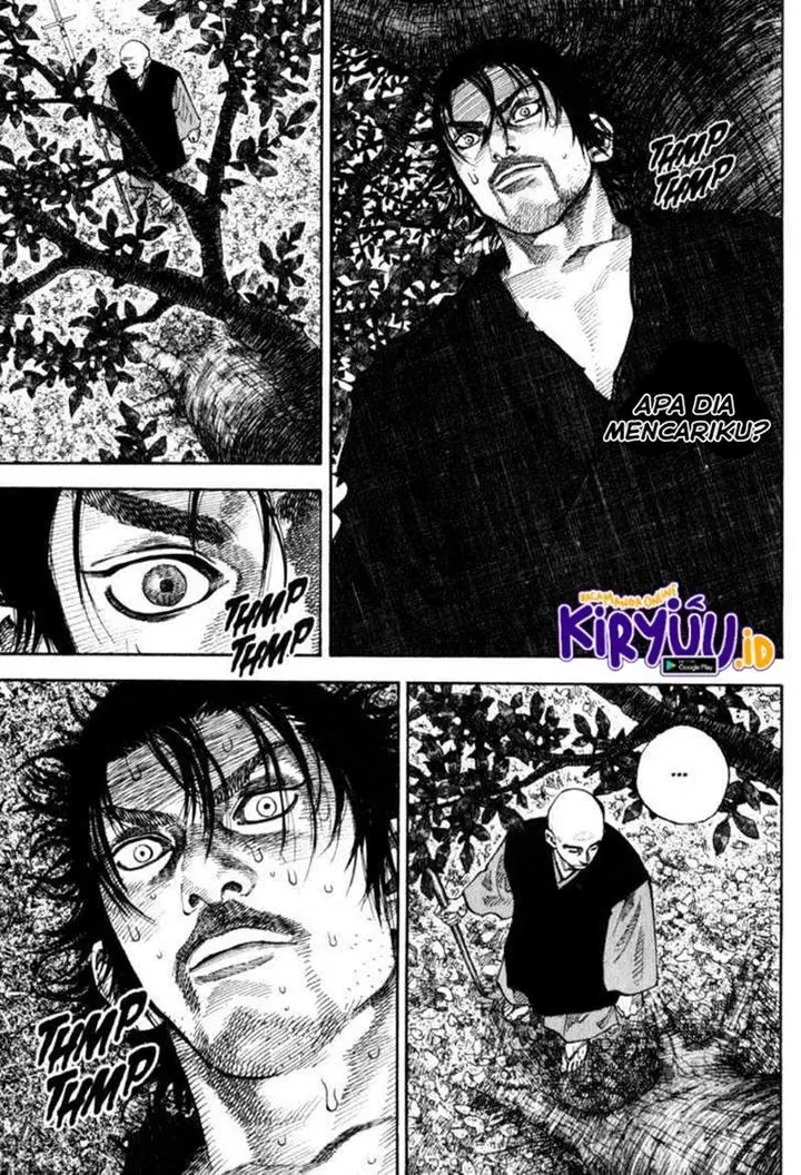 image-komik-vagabond-chapter-54-16/22