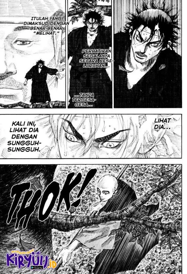 image-komik-vagabond-chapter-54-18/22
