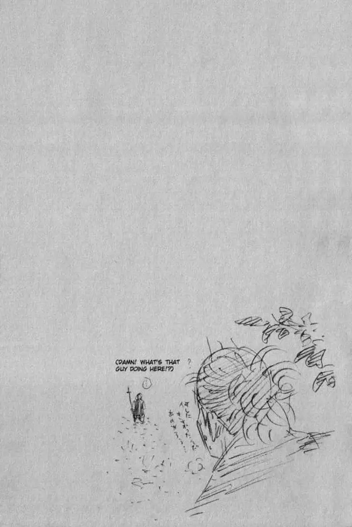 image-komik-vagabond-chapter-54-21/22