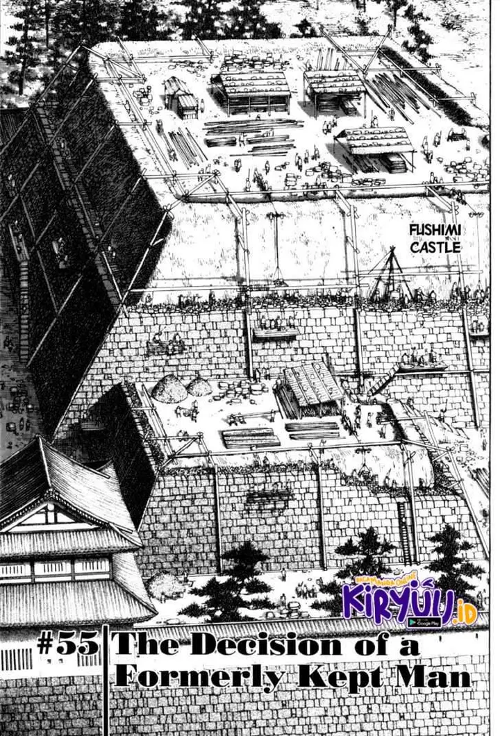image-komik-vagabond-chapter-55-1/23