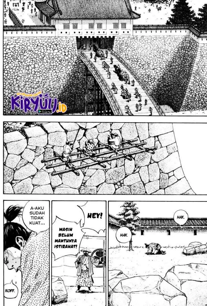 image-komik-vagabond-chapter-55-2/23