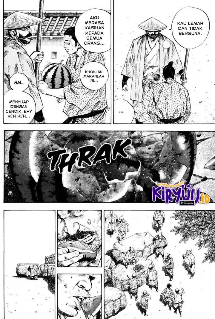image-komik-vagabond-chapter-55-4/23