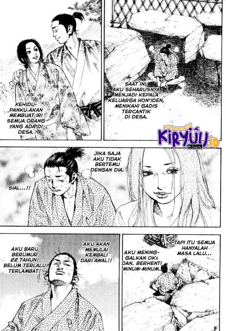 image-komik-vagabond-chapter-55-5/23