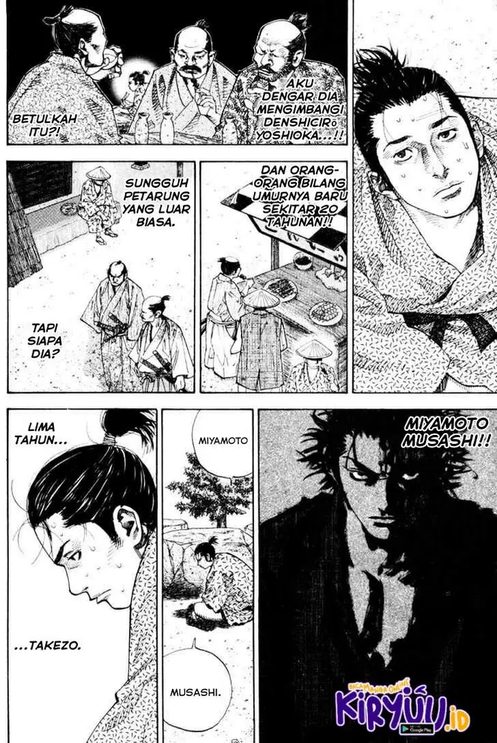 image-komik-vagabond-chapter-55-6/23