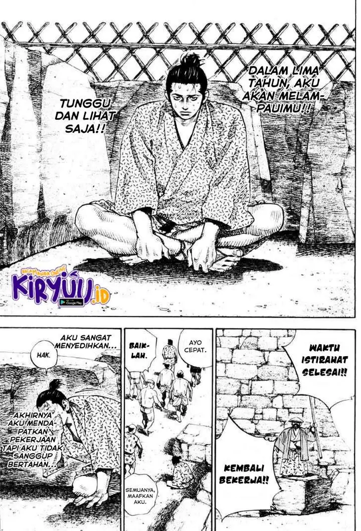 image-komik-vagabond-chapter-55-7/23