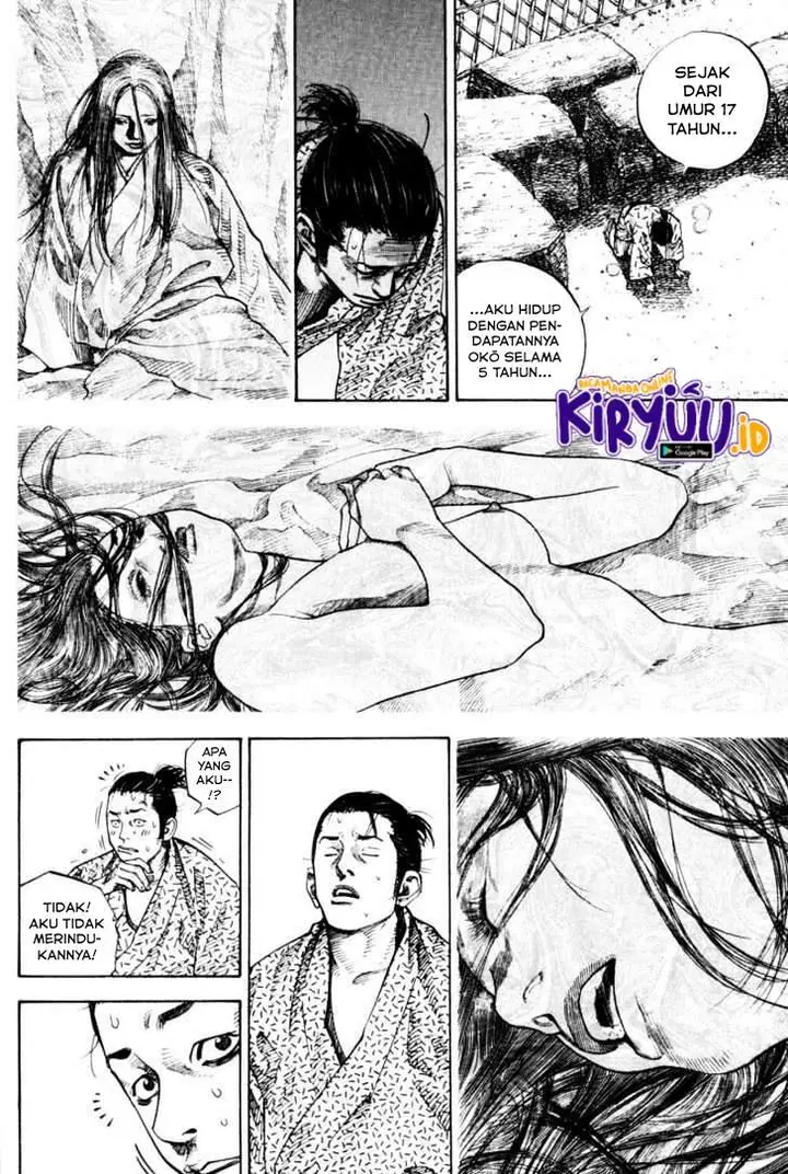 image-komik-vagabond-chapter-55-8/23