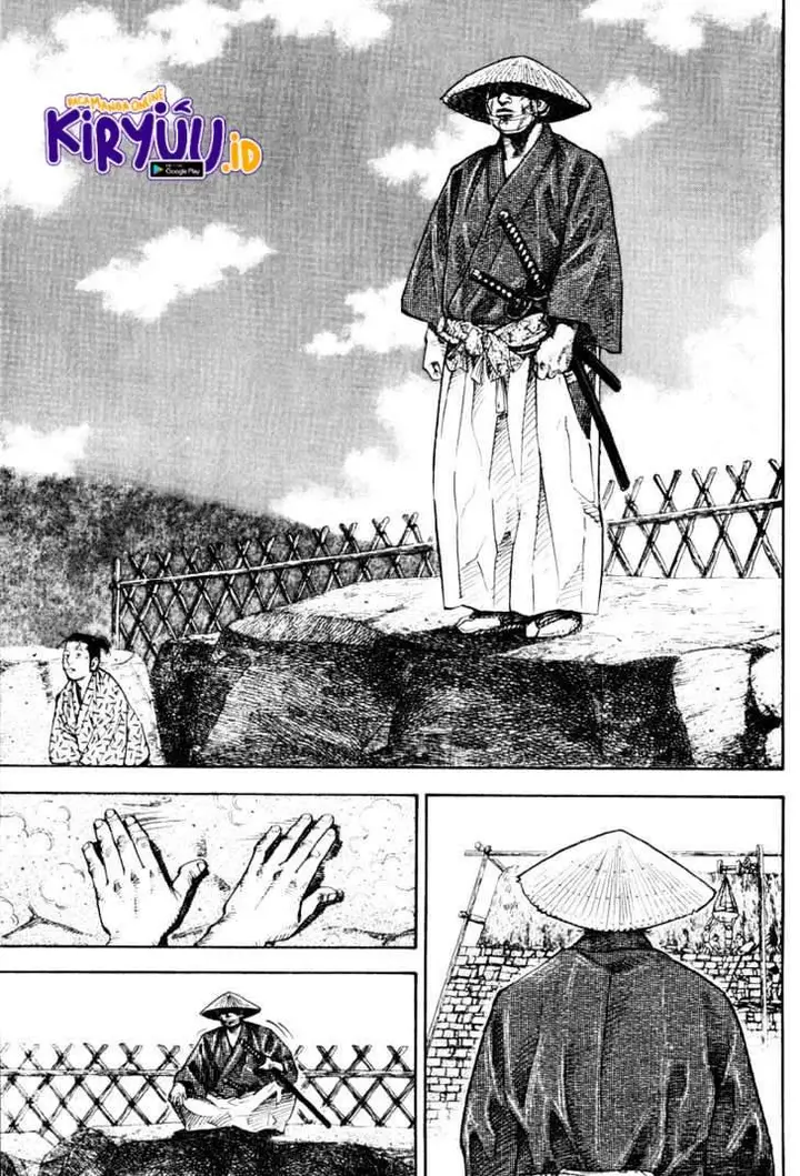 image-komik-vagabond-chapter-55-9/23