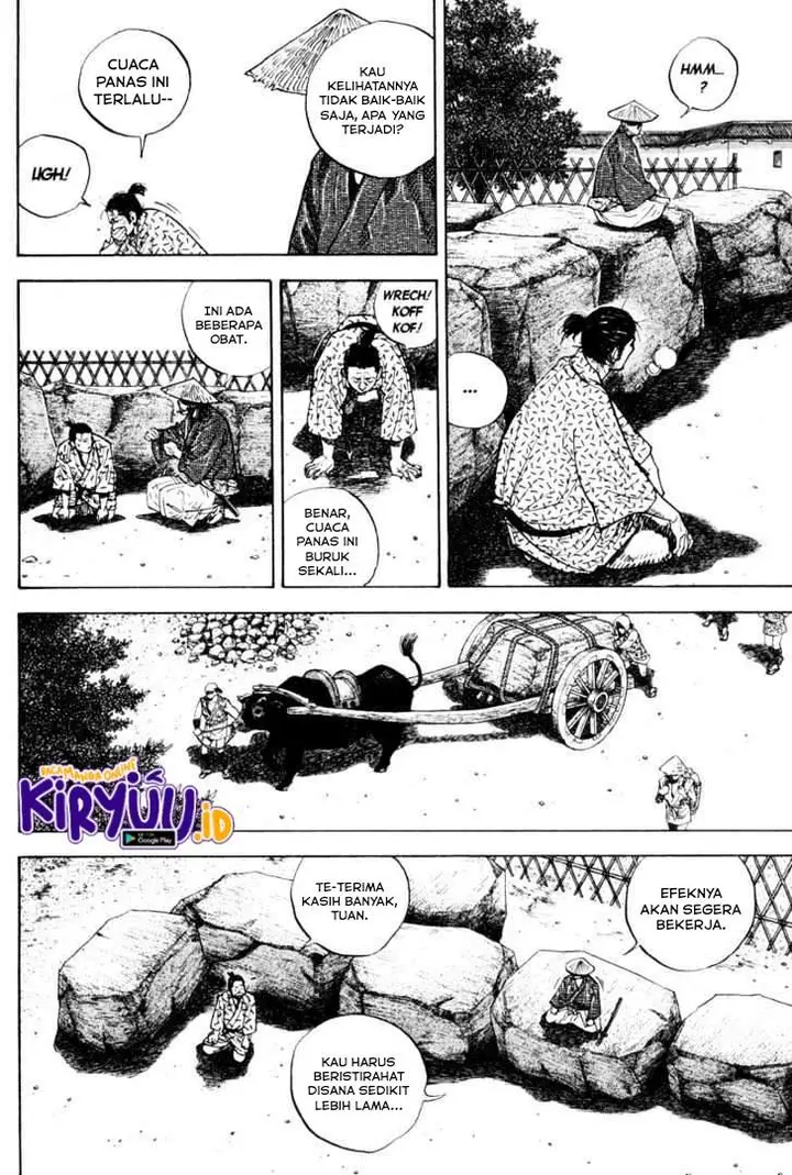 image-komik-vagabond-chapter-55-10/23
