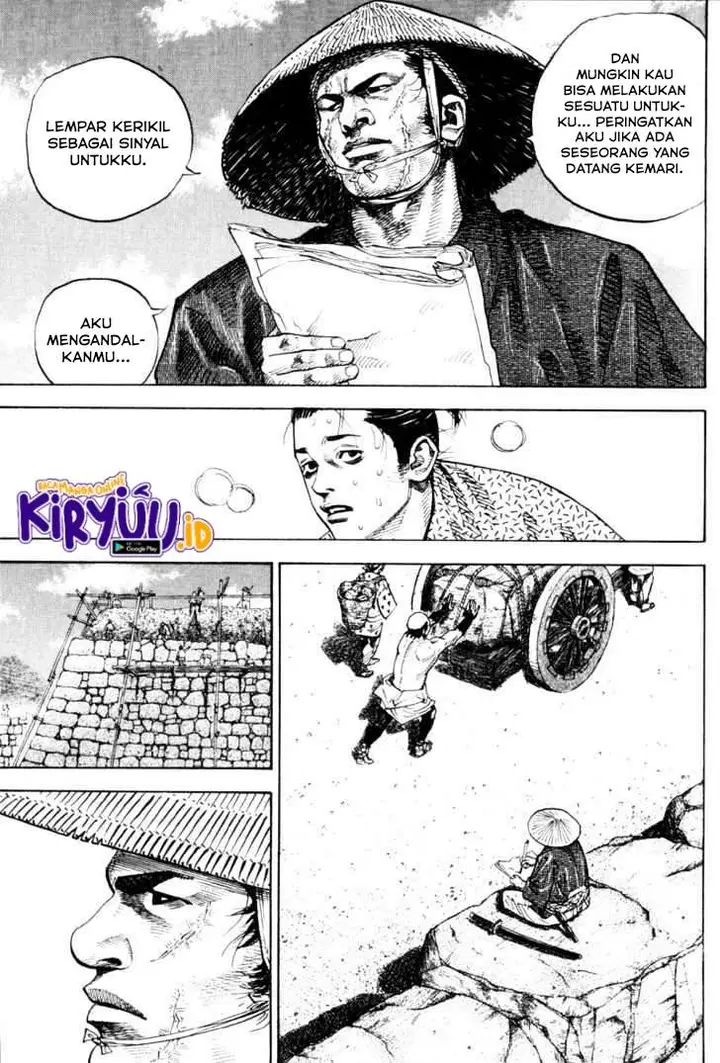 image-komik-vagabond-chapter-55-11/23