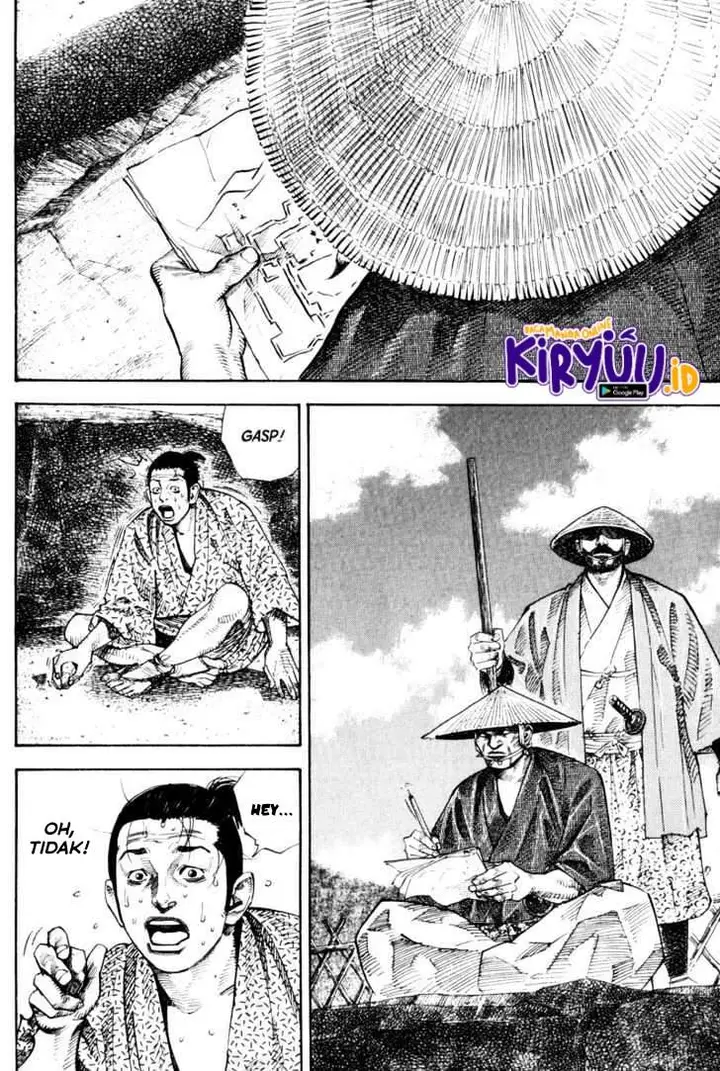 image-komik-vagabond-chapter-55-12/23