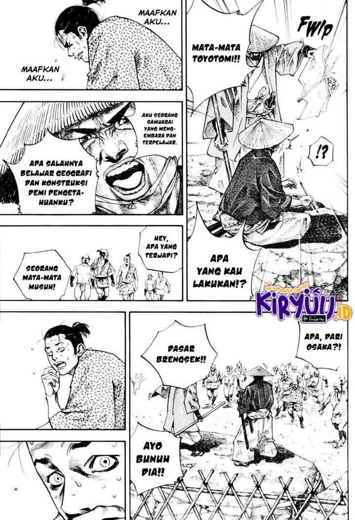 image-komik-vagabond-chapter-55-13/23