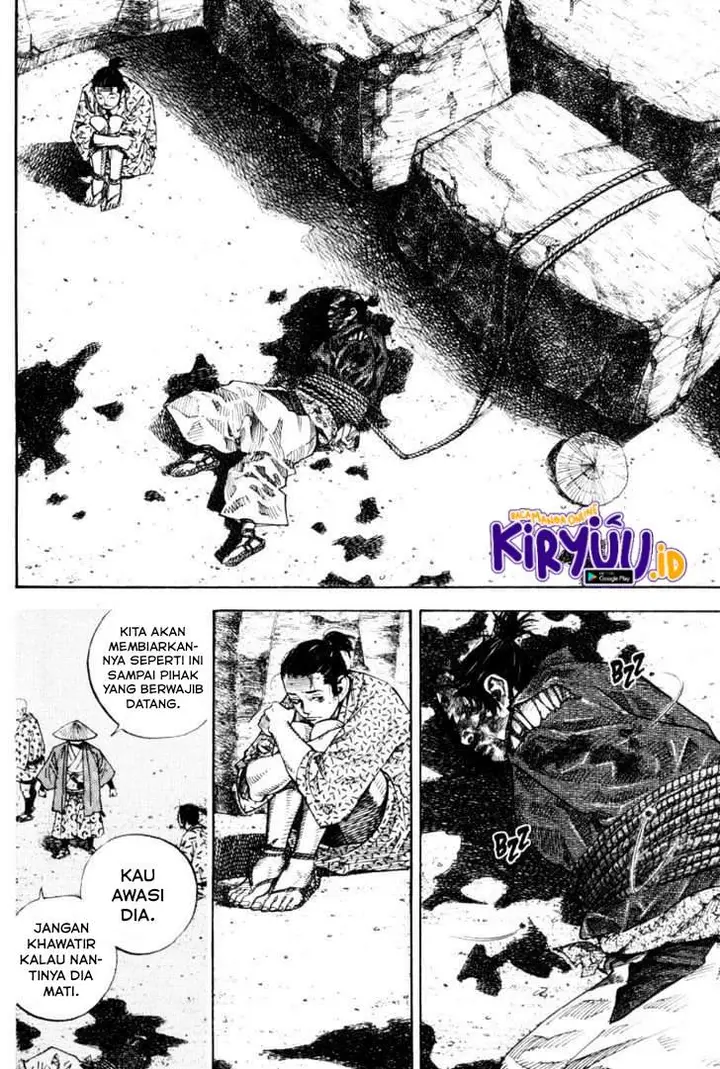 image-komik-vagabond-chapter-55-14/23