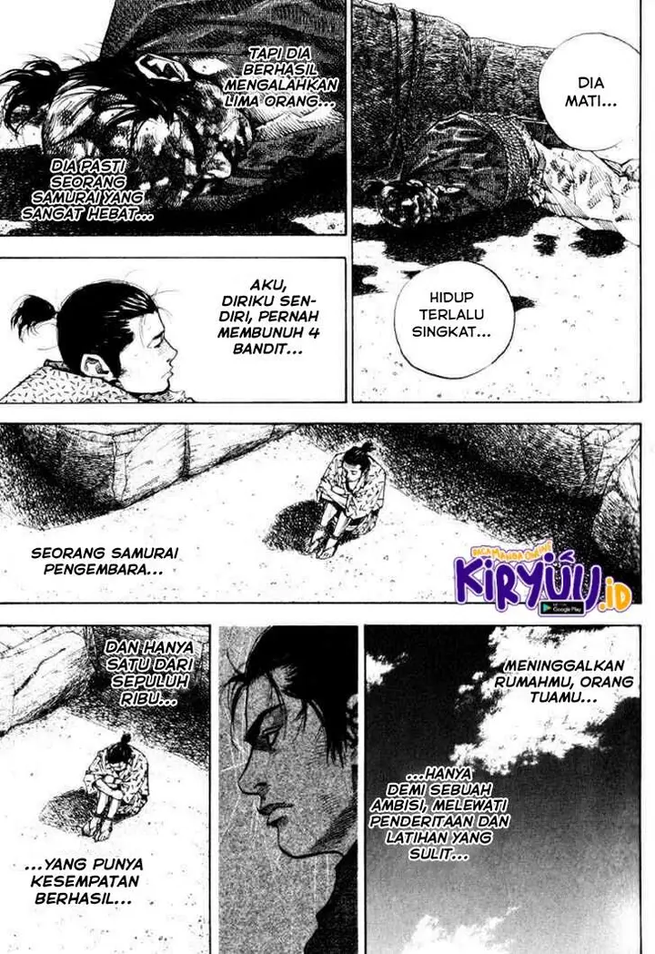 image-komik-vagabond-chapter-55-15/23