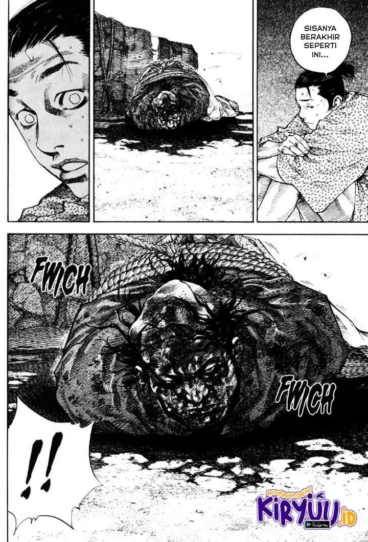 image-komik-vagabond-chapter-55-16/23