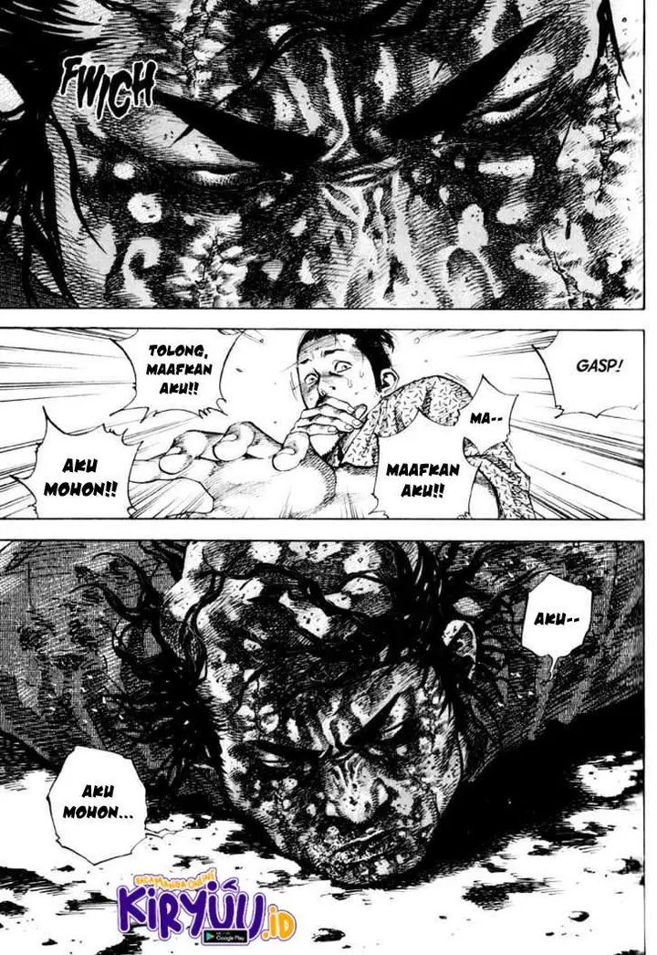 image-komik-vagabond-chapter-55-17/23
