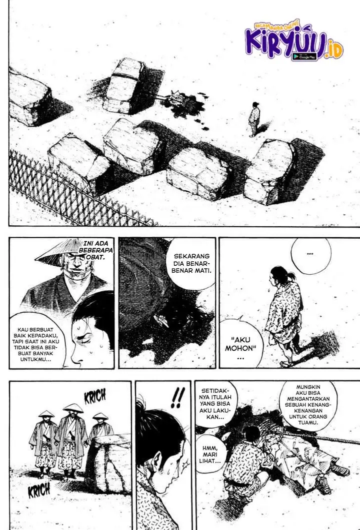 image-komik-vagabond-chapter-55-18/23