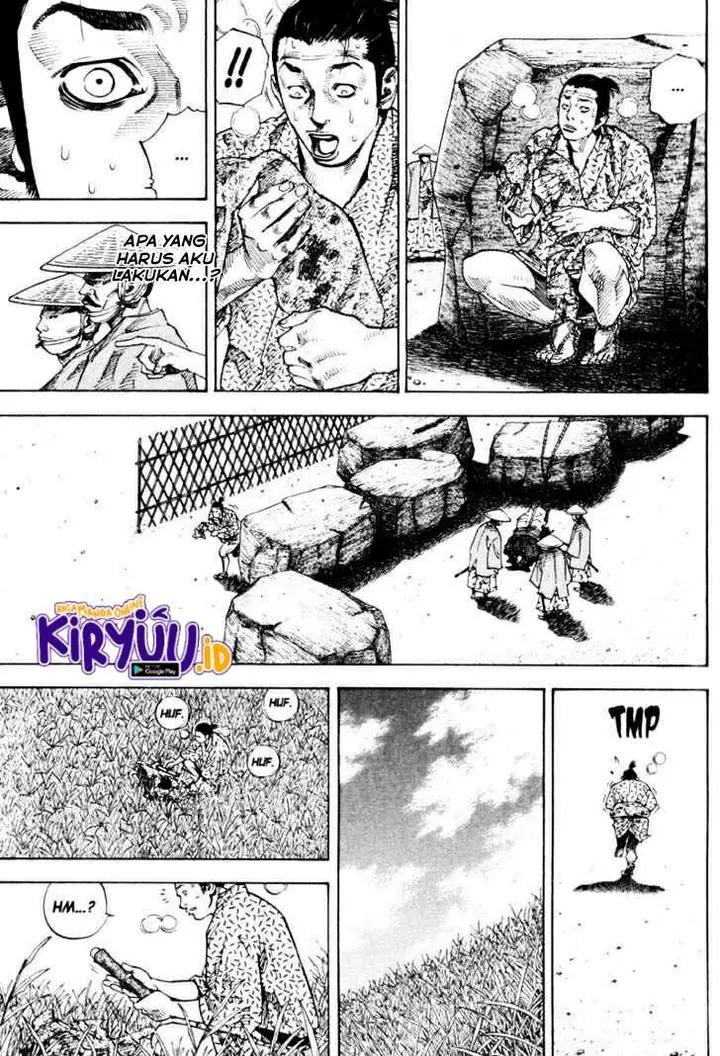 image-komik-vagabond-chapter-55-19/23