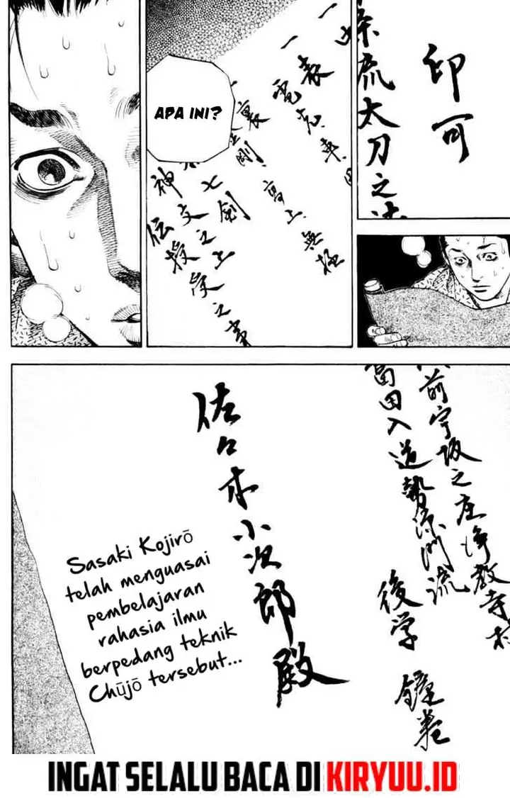 image-komik-vagabond-chapter-55-20/23