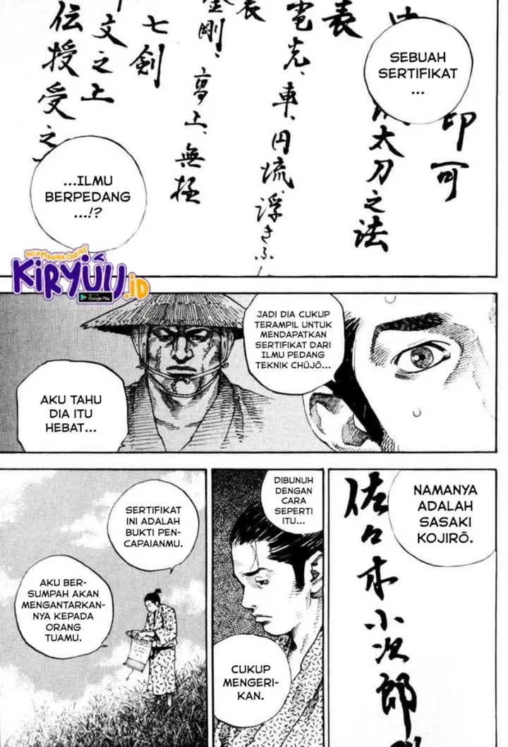 image-komik-vagabond-chapter-56-1/21