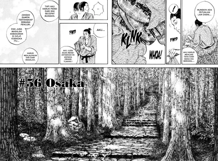 image-komik-vagabond-chapter-56-2/21