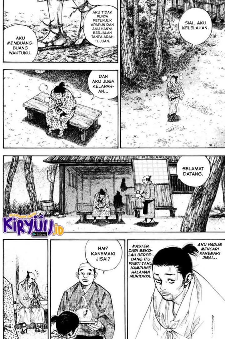 image-komik-vagabond-chapter-56-3/21