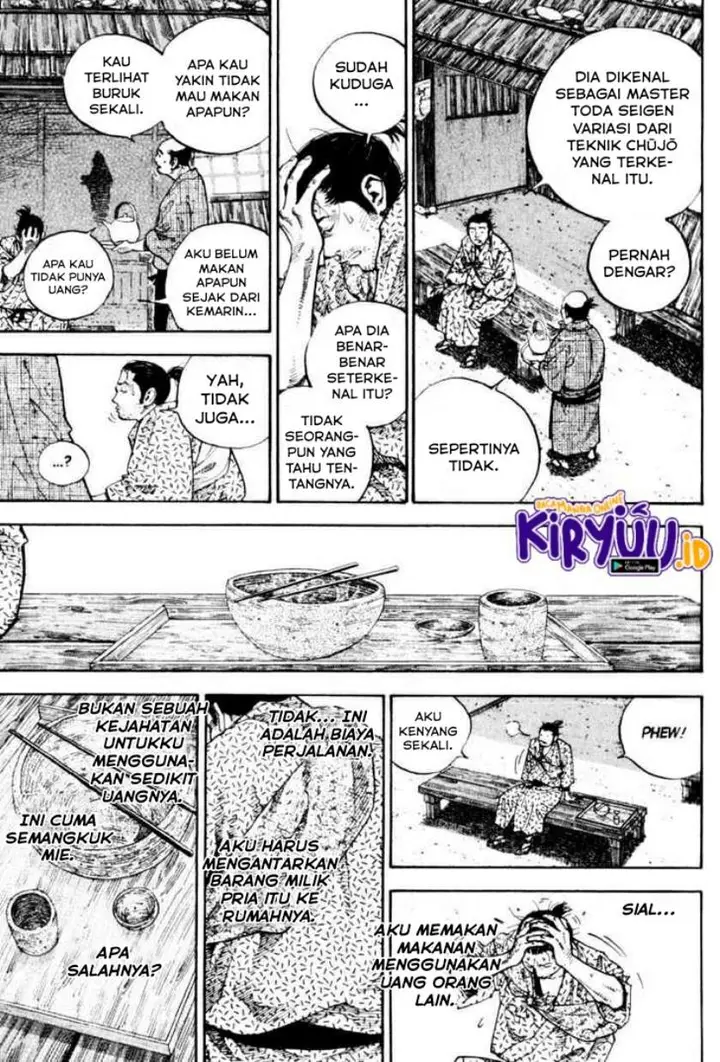 image-komik-vagabond-chapter-56-4/21