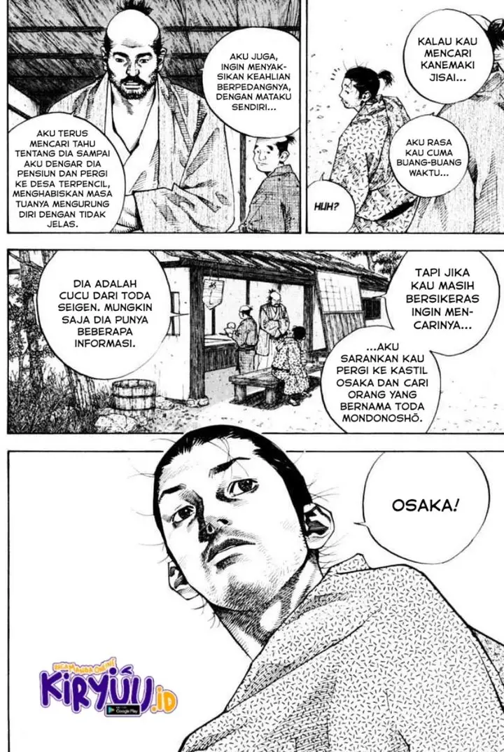 image-komik-vagabond-chapter-56-5/21
