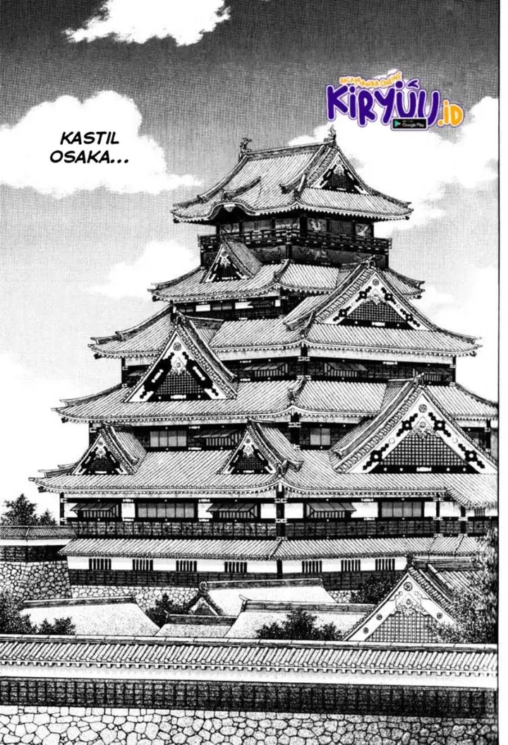 image-komik-vagabond-chapter-56-6/21