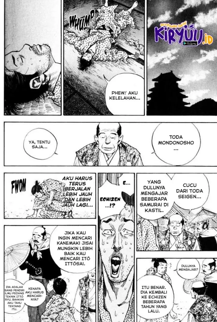 image-komik-vagabond-chapter-56-7/21