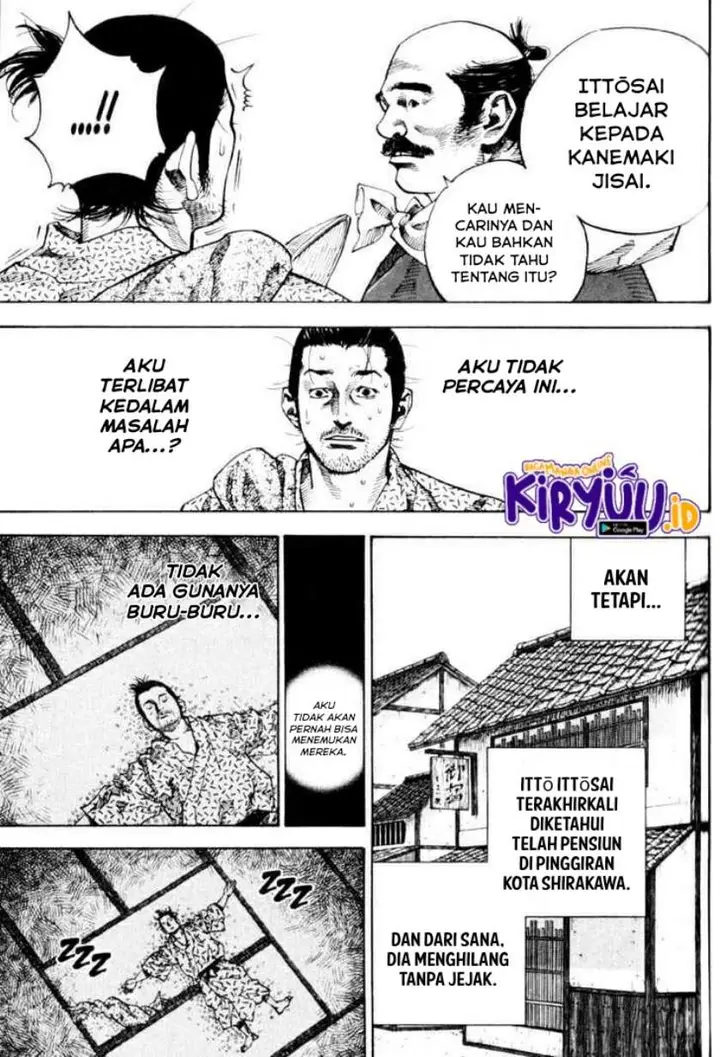 image-komik-vagabond-chapter-56-8/21