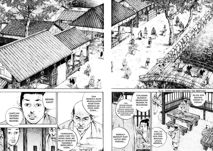 image-komik-vagabond-chapter-56-9/21