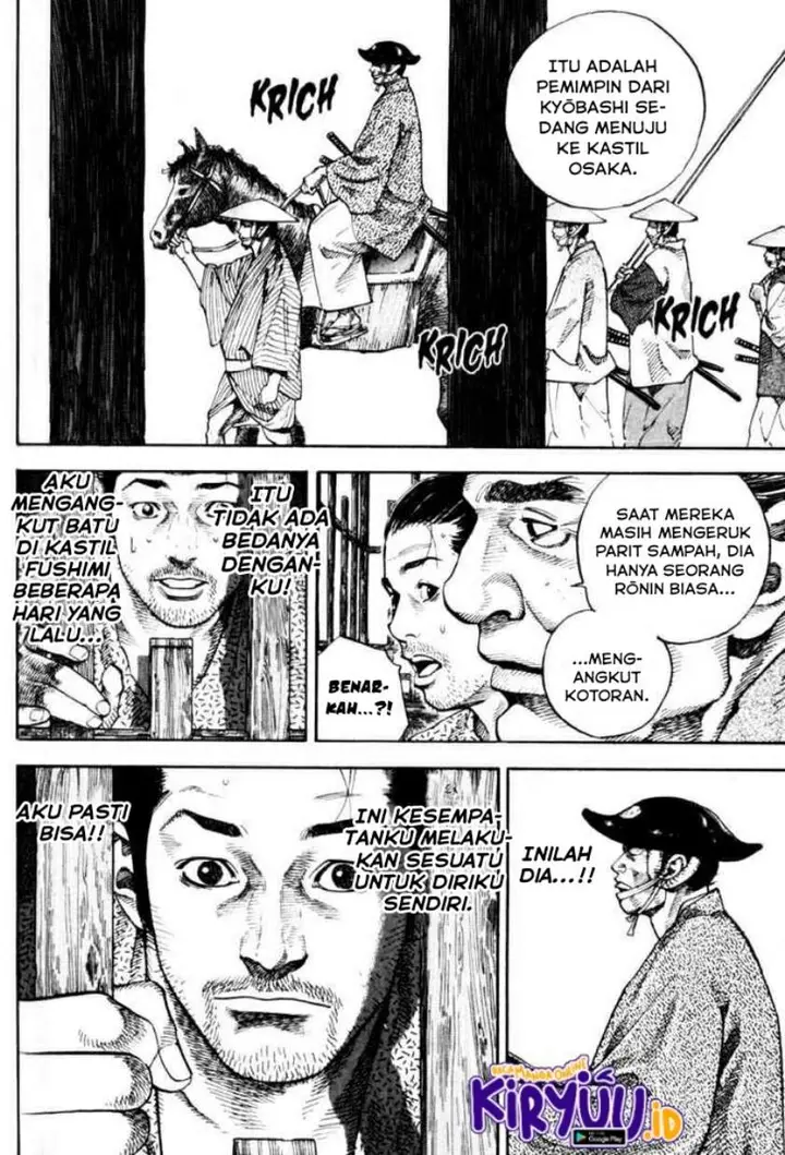 image-komik-vagabond-chapter-56-10/21