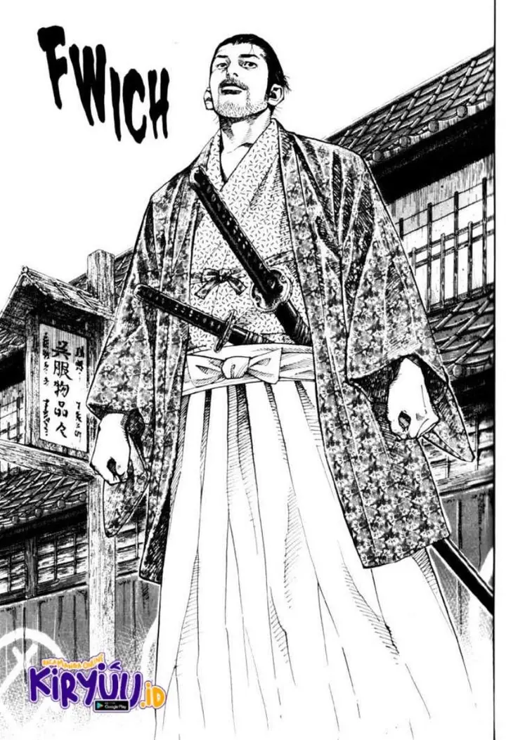 image-komik-vagabond-chapter-56-11/21