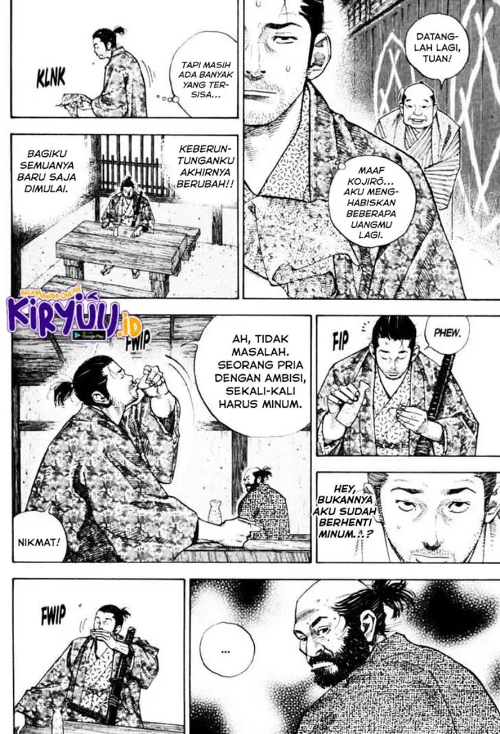 image-komik-vagabond-chapter-56-12/21