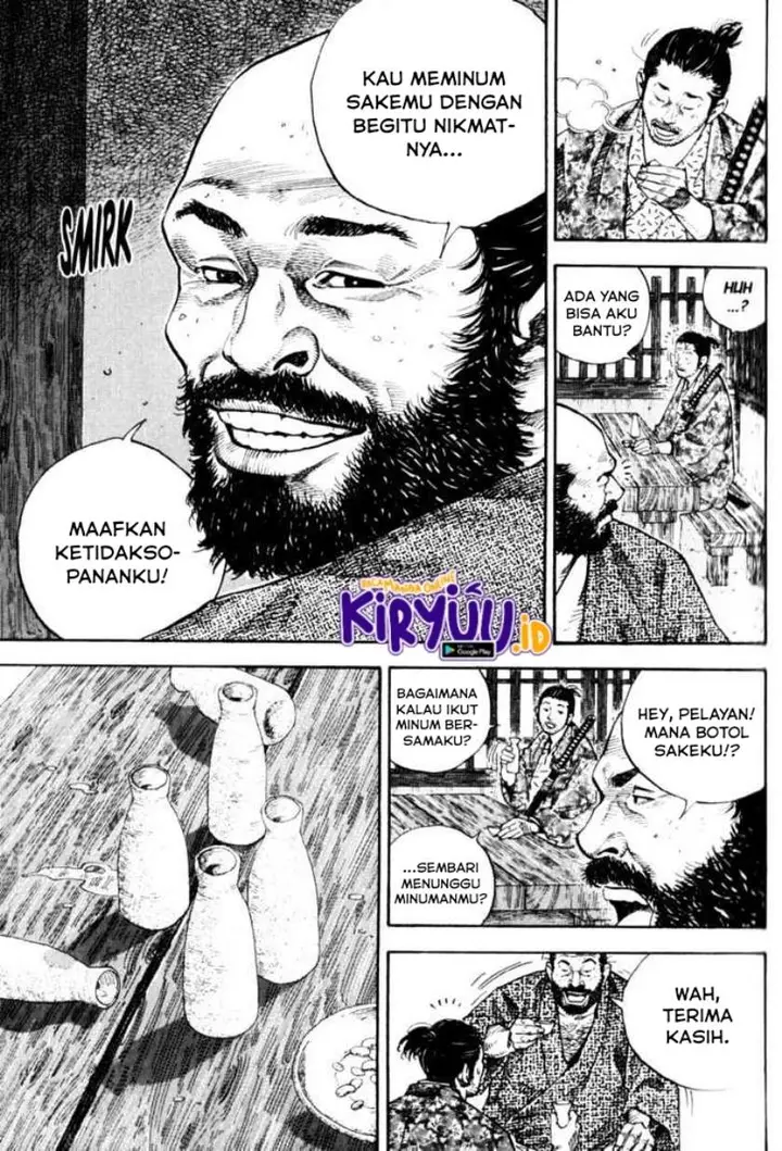 image-komik-vagabond-chapter-56-13/21