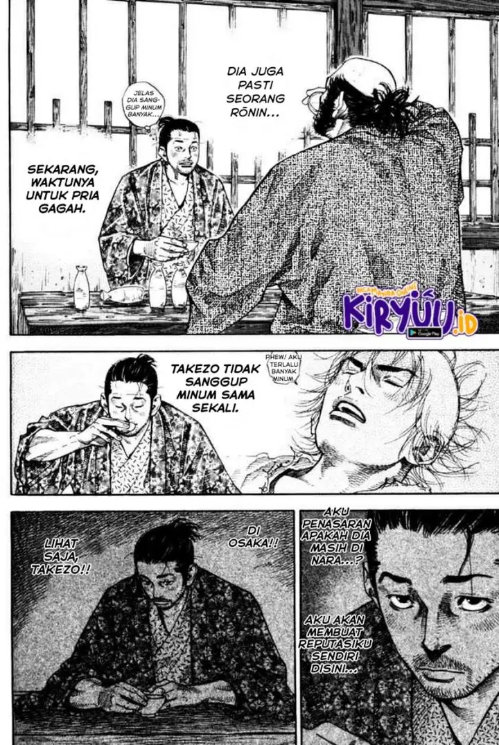 image-komik-vagabond-chapter-56-14/21
