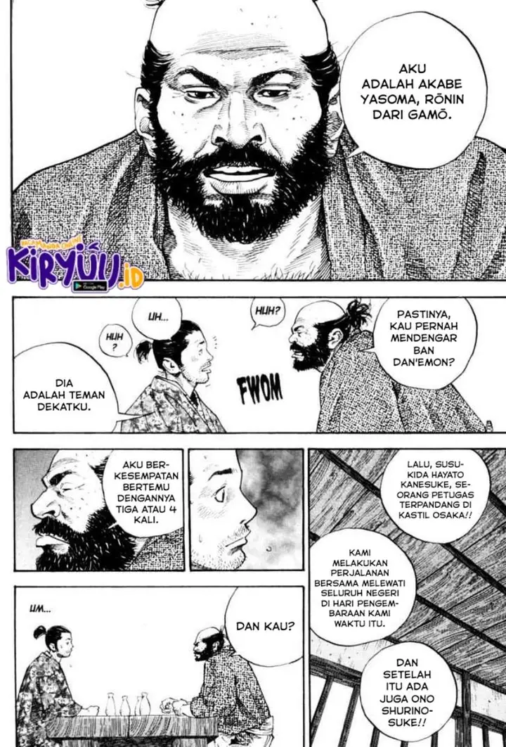 image-komik-vagabond-chapter-56-16/21