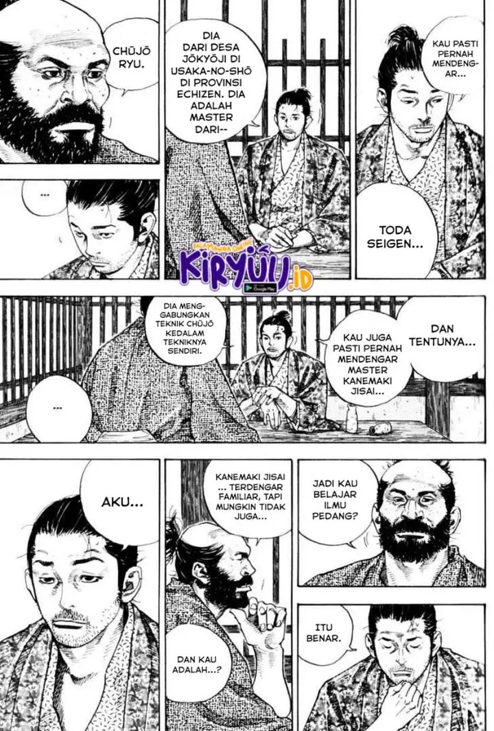 image-komik-vagabond-chapter-56-17/21