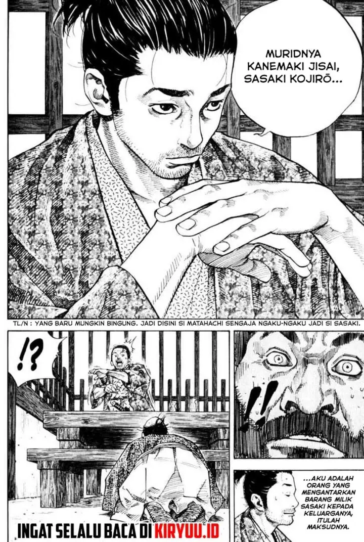 image-komik-vagabond-chapter-56-18/21