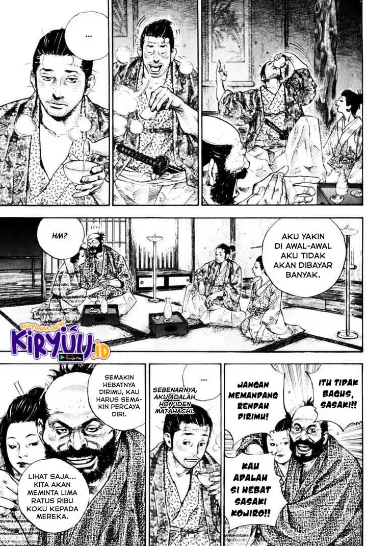 image-komik-vagabond-chapter-57-5/21