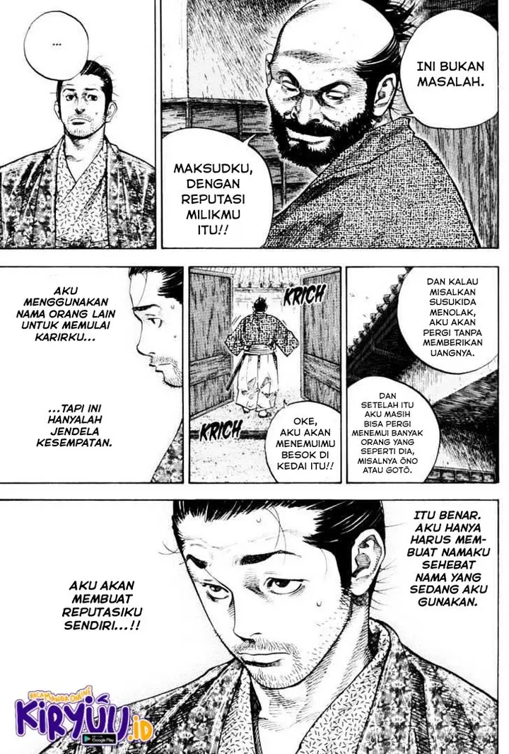 image-komik-vagabond-chapter-57-9/21