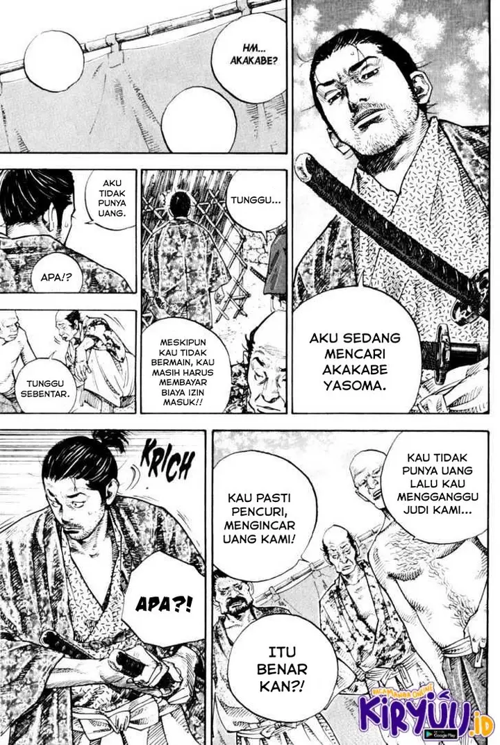 image-komik-vagabond-chapter-57-13/21