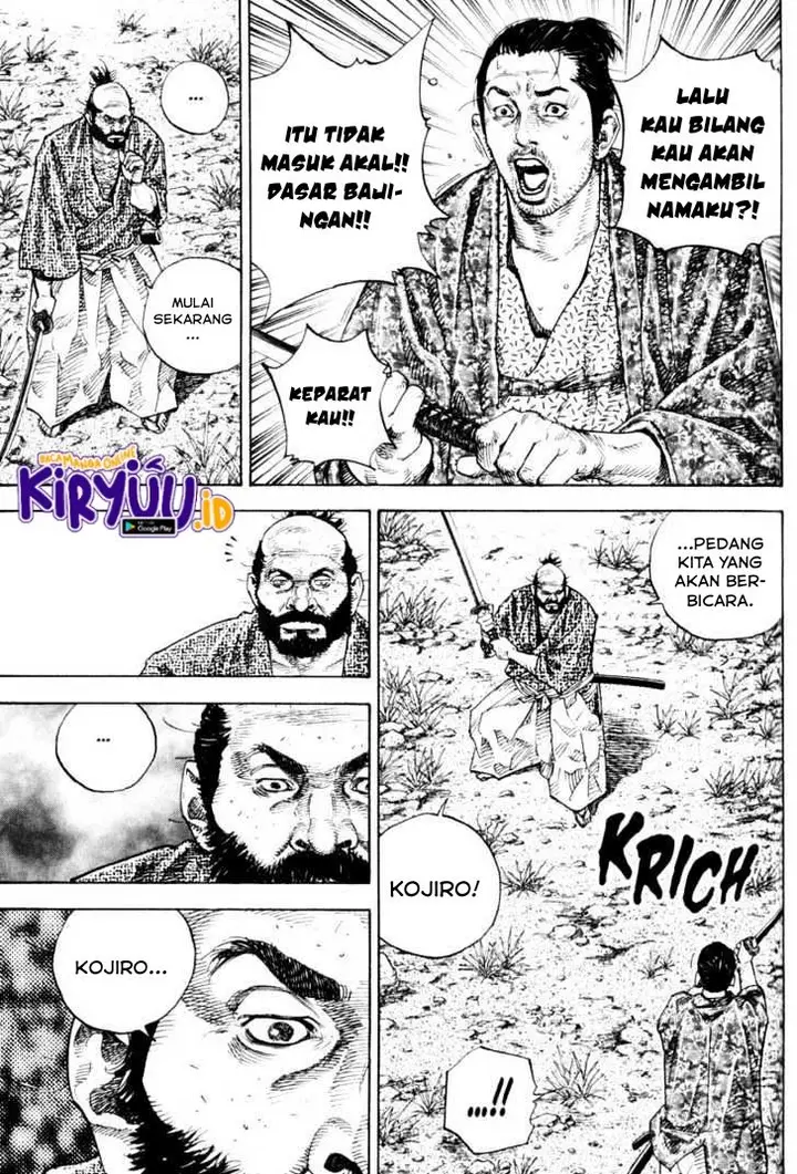 image-komik-vagabond-chapter-57-19/21