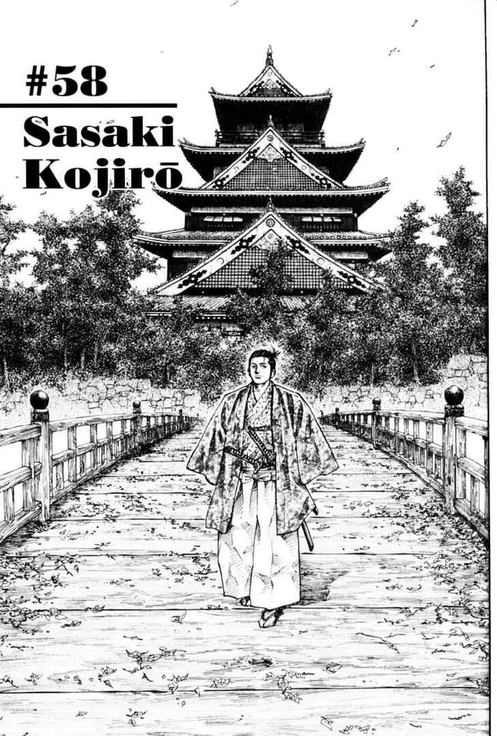 image-komik-vagabond-chapter-58-1/23