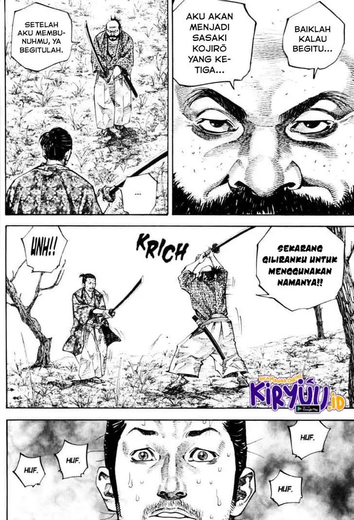 image-komik-vagabond-chapter-58-4/23
